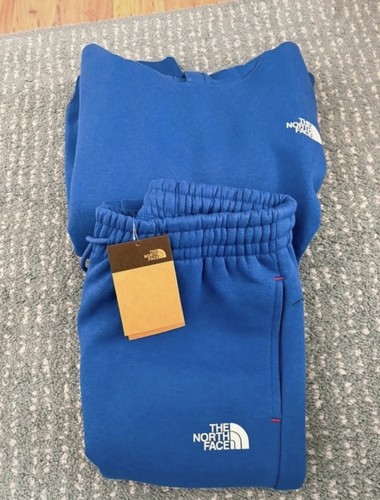 Mens north face - face, axys