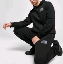 The North Face Changala