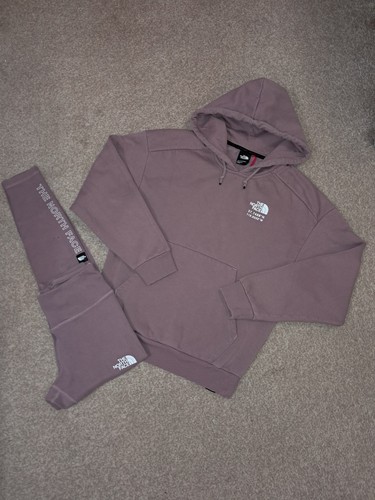 The north face womens - the,