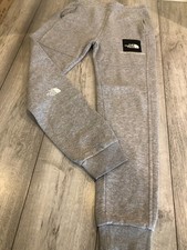 THE NORTH FACE TRACKSUIT