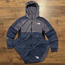 The North Face - Shady Blue