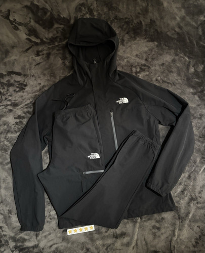The north face - north, men’s