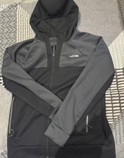 North Face Men’s Tracksuit