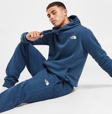 The North Face Overhead Fleece