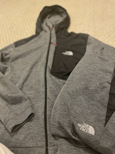 The north face men - the,