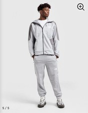 The North Face Mittelegi Full