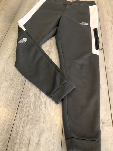 The north face tracksuit - the,