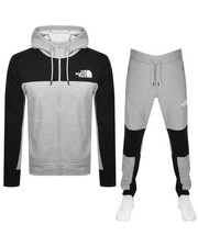 The North Face Tracksuit Mens