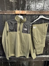 The North Face Tracksuit Full