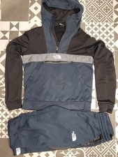 Original The North Face Men's