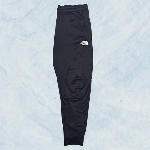 Mens black the north face - mens,