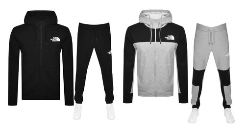 The north face himalayan - the,