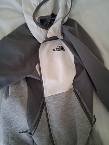 Mens northface tracksuit - northface,