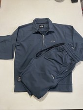 The North Face Men's Tracksuit