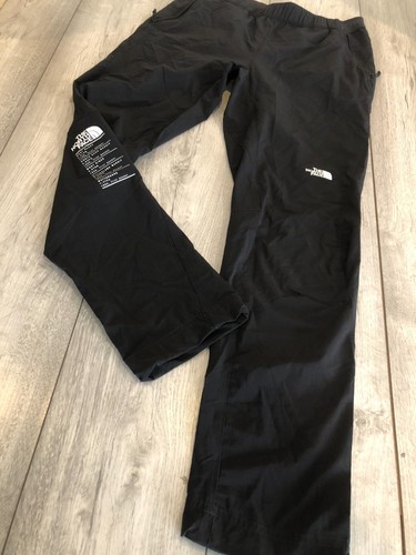 The north face tracksuit - face,