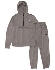The North Face Mens Graphic