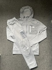 The North Face Tracksuit