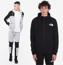 The North Face Mens Tracksuit