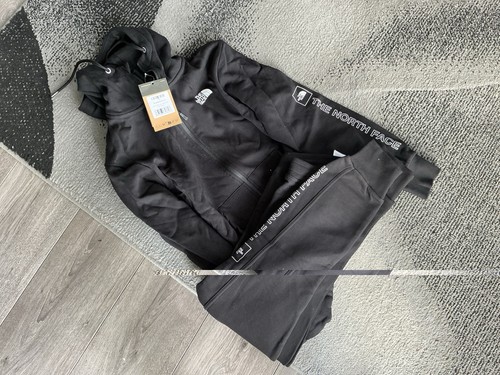 The north face outline logo - outline,