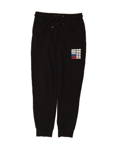 The north face mens - north,