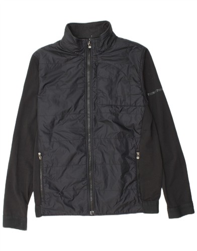 The north face mens - the,