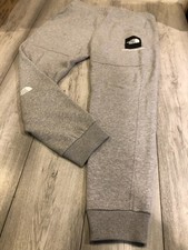 THE NORTH FACE TRACKSUIT