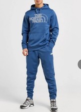 The North Face Surgent