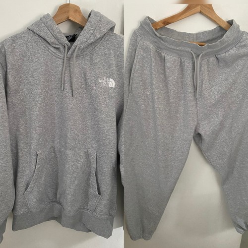 The north face men - the, men's