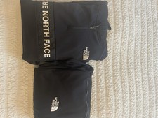 Men’s size Small North Face