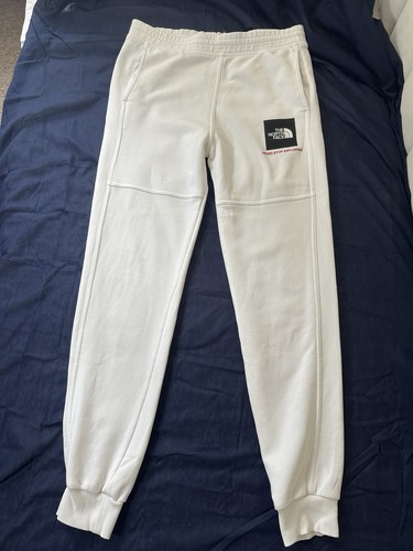 Men white north - men’s,