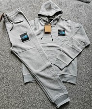 The North Face M Small Box