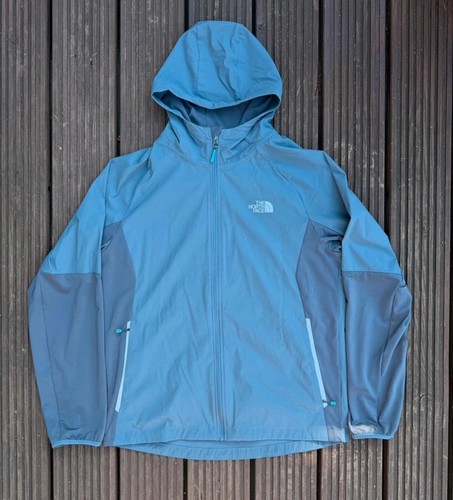 North face mens lightweight