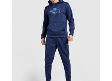 The North Face Men's Surgent