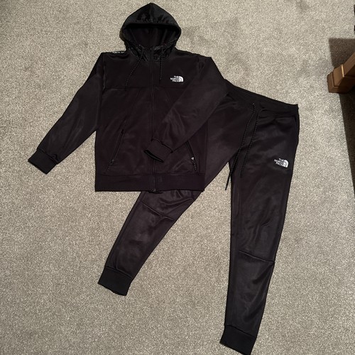 The north face - the,
