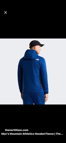 The north face - north,
