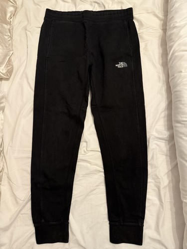 Men the north face - north,