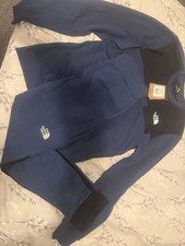 Men’s North Face Tracksuits