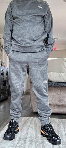 The north face men - face, men’s